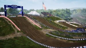 MX vs ATV All Out