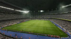 PES 2013