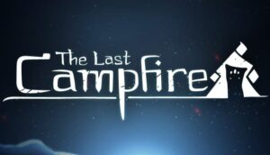 The Last Campfire