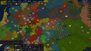 Age of History 2: Definitive