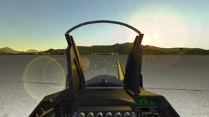 Armed Air Forces