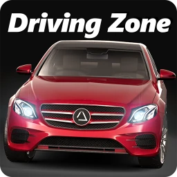دانلود بازی Driving Zone: Germany