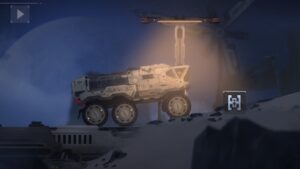 Monobot