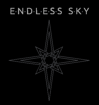 دانلود بازی Endless Sky Mobile