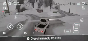 Easy Delivery Co