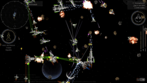 Endless Sky Mobile