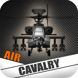 دانلود بازی Helicopter Sim Flight Simulato