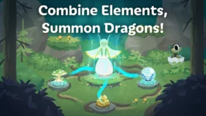 Hatch Dragons