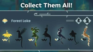 Hatch Dragons