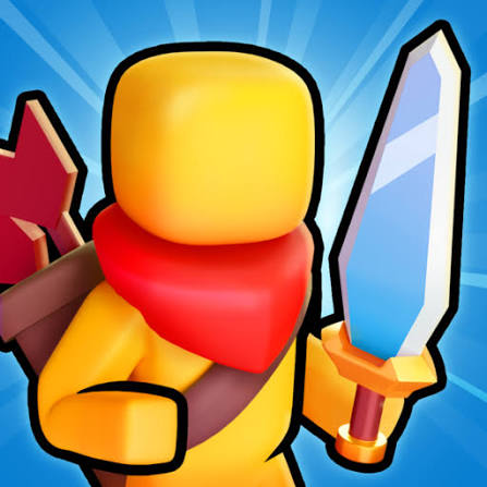 دانلود بازی XP Hero
