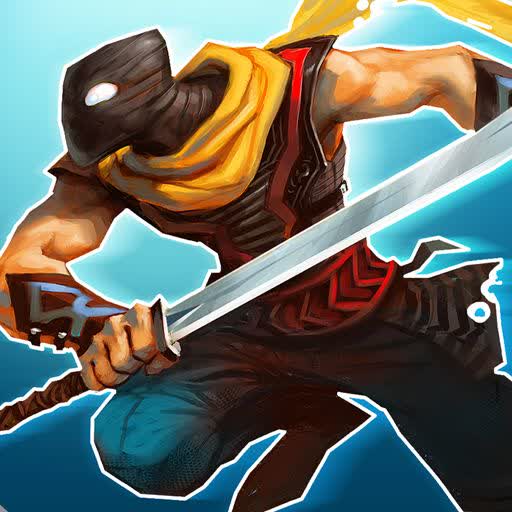 دانلود بازی Shadow Blade