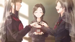 Yoru, Tomosu