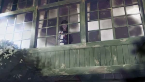 Yoru, Tomosu