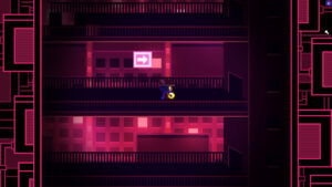 OneShot: World Machine Edition