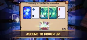 This Ain't Even Poker Ya Joker