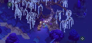 Sea of Stars