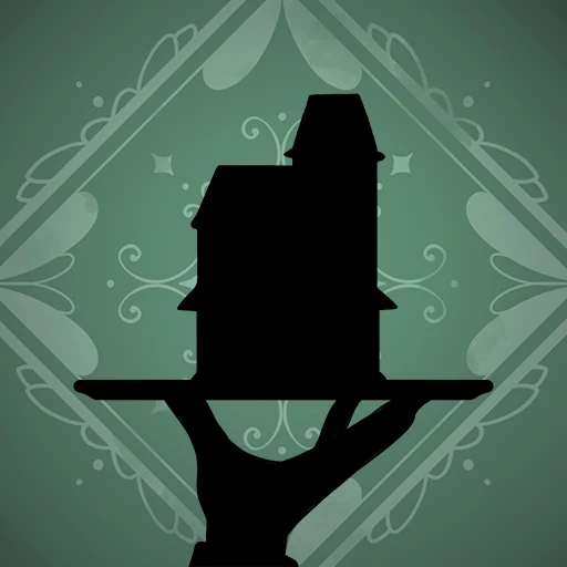 دانلود بازی Servant of the Lake