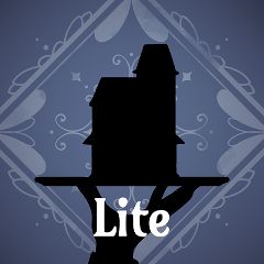 دانلود بازی Servant of the Lake Lite