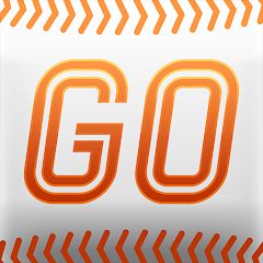 دانلود بازی OOTP Baseball 27 Go