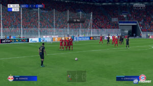 FIFA 2022