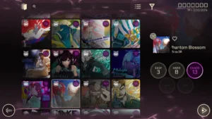 Cytus II