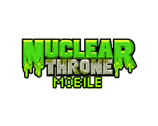 دانلود بازی Nuclear Throne Mobile