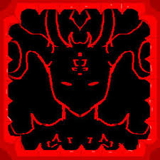 دانلود بازی Dark Sword: The Light of Ainn