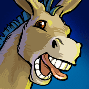 دانلود بازی Graveyard Keeper