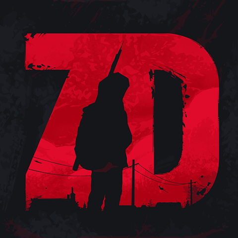دانلود بازی Headshot ZD : Zombie Survival