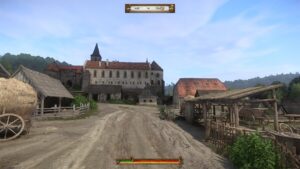 Kingdom Come: Deliverance Royal Edition