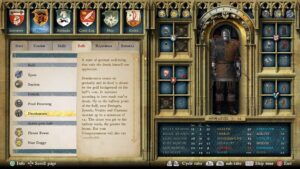 Kingdom Come: Deliverance Royal Edition