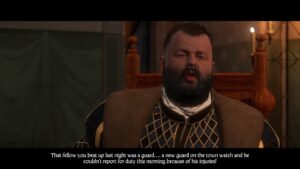 Kingdom Come: Deliverance Royal Edition