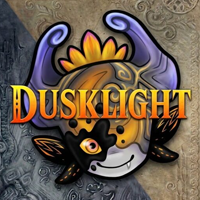 دانلود بازی ​The Legend of Zelda: Twilight Princess (Dusklight)