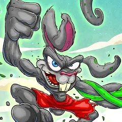 دانلود بازی Mutants Ate My Carrots