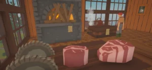 Old Market Simulator