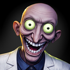 دانلود بازی Parasite Zero