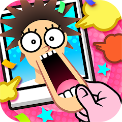 دانلود بازی Pictonico