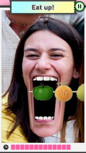 Pictonico