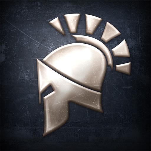 دانلود بازی Titan Quest: Ultimate Edition