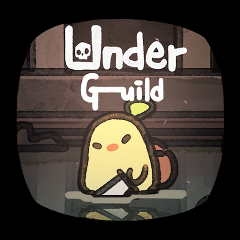 دانلود بازی UnderGuild: Offense