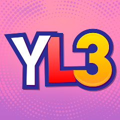 دانلود بازی Youtubers Life 3