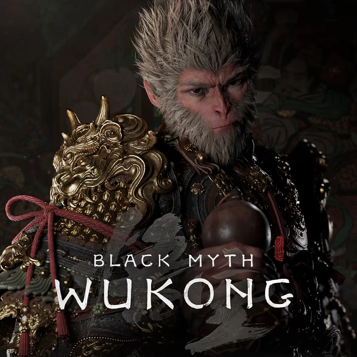 دانلود بازی Black Myth: Wukong