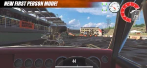 Burnout Masters