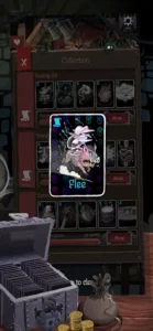 Card Crawl 2