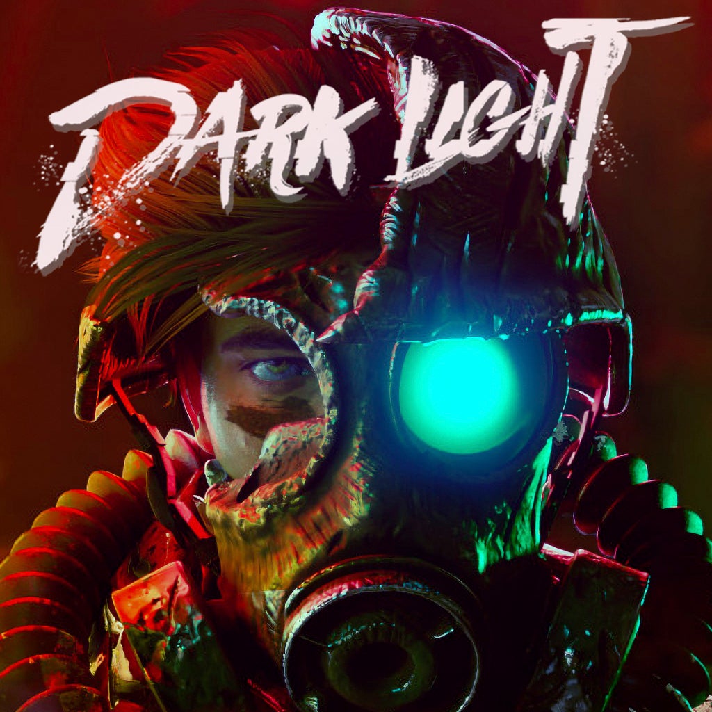 دانلود بازی Dark Light | دارک لایت