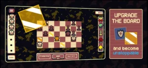Gambonanza