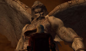 Devil May Cry