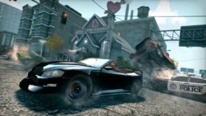 Saints Row: The Third - The Full Package