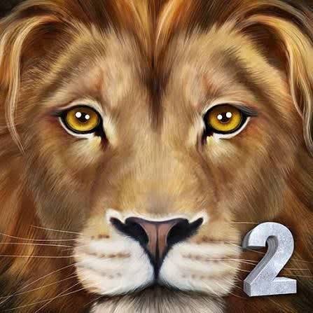 دانلود بازی Ultimate Lion Simulator 2
