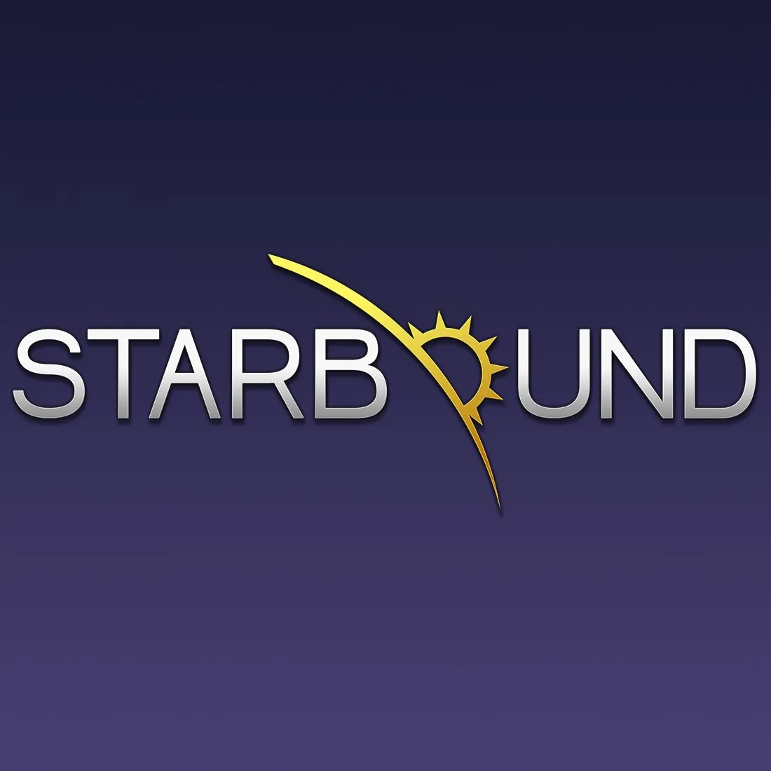 دانلود بازی Starbound
